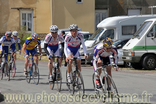 7 juin 2009 le crouais (105)